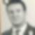 Photo de profil de Claude Longuet