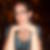 Photo de profil de Gwendoline Villacanas