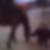 Photo de profil de sandrine Braquart