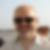 Photo de profil de Gilles Bricou