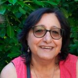 Photo de profil de Da Silva Maria