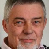Photo de profil de Daniel Herault
