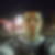 Photo de profil de Aurelien Schmitt