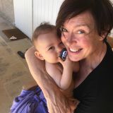 Photo de profil de Christie Girard