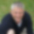 Photo de profil de Bernard Zybura
