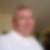 Photo de profil de Alain Garcia