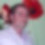 Photo de profil de Gerard Javelle