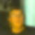 Photo de profil de Boris Pener