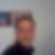 Photo de profil de Dave Chappé
