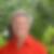 Photo de profil de Luc Mutrel
