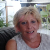 Photo de profil de Marie Christine Cardineau