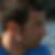 Photo de profil de Jean-Marie Manca