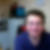 Photo de profil de Patrick Nicolas