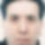 Photo de profil de Lahouari Bennaceri