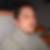 Photo de profil de Matthieu Esquenet