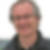 Photo de profil de Patrice Konrad
