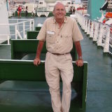 Photo de profil de Jean Godeau
