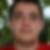 Photo de profil de Louis Montestrucq