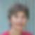 Photo de profil de Danièle Gand