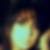 Photo de profil de Ginella Waxin