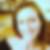 Photo de profil de Agnès Nonnon