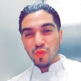 Photo de profil de Erdem Savas