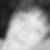 Photo de profil de Maryse Guindt