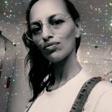Photo de profil de Aicha Zarioh