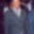 Photo de profil de Jean Manfoumbi
