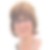 Photo de profil de Lydie Bourbon