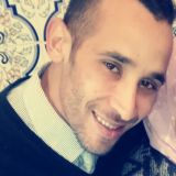 Photo de profil de Yassine Krim