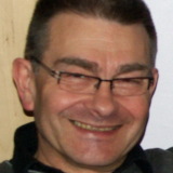 Photo de profil de Jean Claude Billard