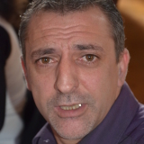 Photo de profil de Jean Bernard Dumont