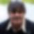 Photo de profil de Alain Duboc