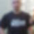 Photo de profil de Romain Rougé