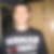 Photo de profil de David Leroy