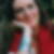 Photo de profil de Pierrette Dupoyet