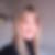 Photo de profil de Marie-Laure Jacquin