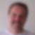 Photo de profil de Olivier Barbat