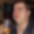 Photo de profil de Bruno Lefebvre