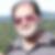 Photo de profil de Claude Auge