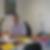 Photo de profil de Christophe Petit
