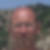 Photo de profil de Bruno de Fourcroy