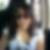 Photo de profil de Naila Cherchalli