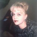 Photo de profil de Celine Maury