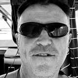 Photo de profil de Eric Bressy