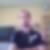 Photo de profil de Fabrice Dumontet