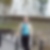 Photo de profil de Michel Virgile