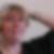 Photo de profil de Catherine Lendaro