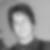 Photo de profil de Caroline Babise